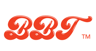 BBT