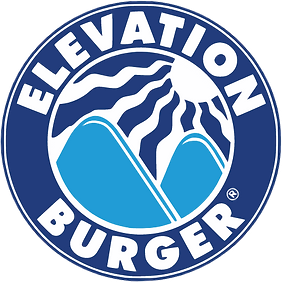 Elevation Burger