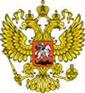 Emblem